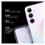 Smartphone-Galaxy-A35-8GB-256GB-Lilac-4-260579