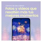 Smartphone-Galaxy-A35-8GB-256GB-Lilac-6-260579