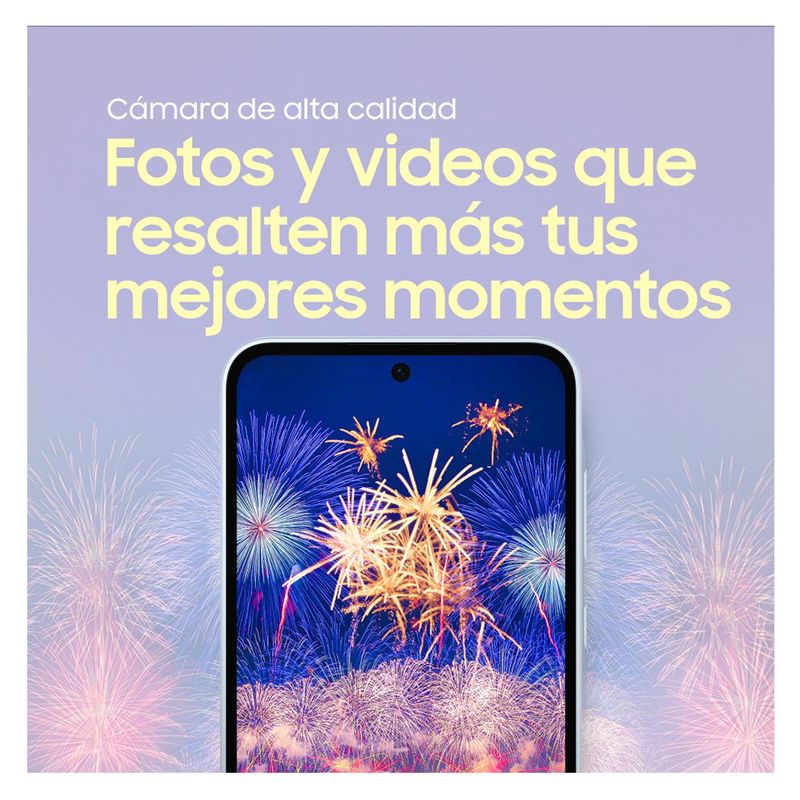 Smartphone-Galaxy-A35-8GB-256GB-Lilac-6-260579