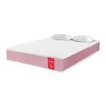 Colch-n-Para-so-Medall-n-Ergon-mico-2-Plazas-2-Almohadas-Protector-2-21090