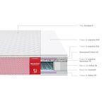 Colch-n-Para-so-Medall-n-Ergon-mico-2-Plazas-2-Almohadas-Protector-3-21090