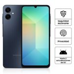Smartphone-Galaxy-A06-4G-64Gb-Black-2-266802