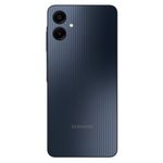 Smartphone-Galaxy-A06-4G-64Gb-Black-3-266802