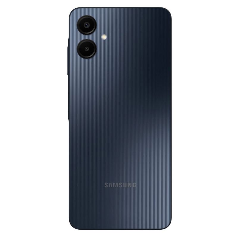 Smartphone-Galaxy-A06-4G-64Gb-Black-3-266802
