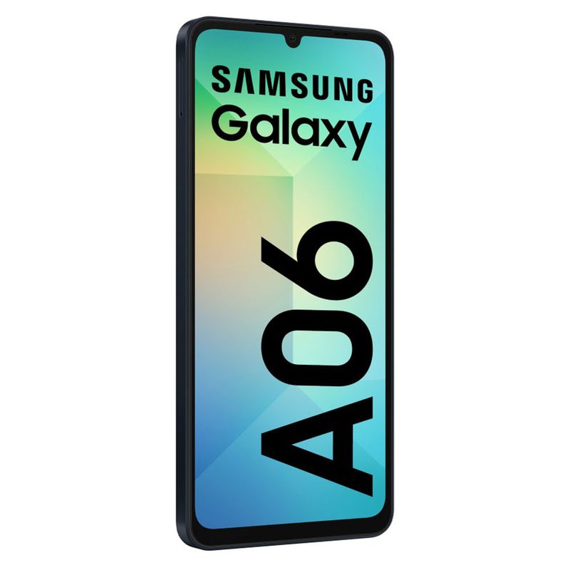Smartphone-Galaxy-A06-4G-64Gb-Black-4-266802