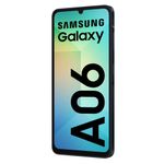 Smartphone-Galaxy-A06-4G-64Gb-Black-5-266802