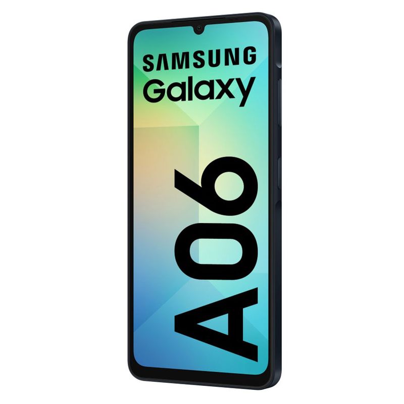 Smartphone-Galaxy-A06-4G-64Gb-Black-5-266802