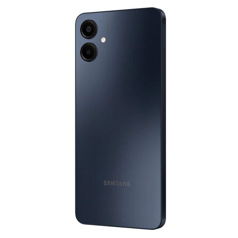 Smartphone-Galaxy-A06-4G-64Gb-Black-6-266802