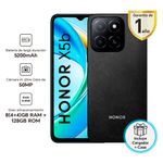 Smartphone-Honor-X5B-4Gb-128Gb-Midnight-Black-2-281715