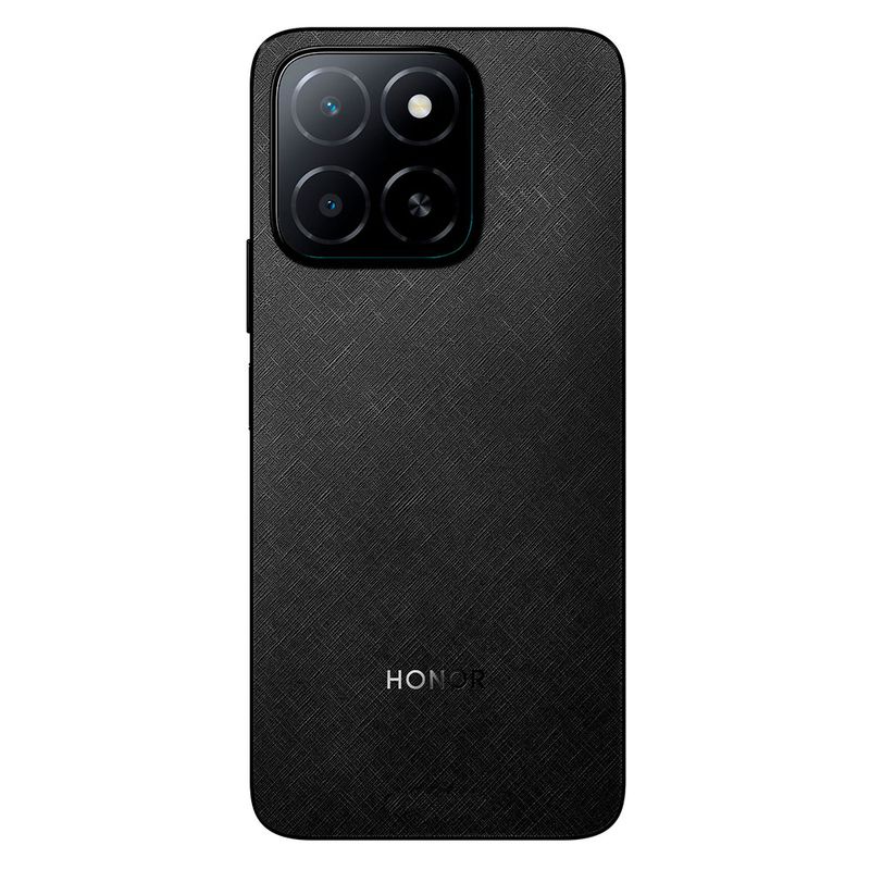 Smartphone-Honor-X5B-4Gb-128Gb-Midnight-Black-3-281715