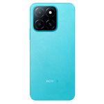 Smartphone-Honor-X5B-4Gb-128Gb-Ocean-Blue-3-281712
