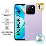 Smartphone-Honor-X5B-4Gb-128Gb-Starry-Purple-2-281714