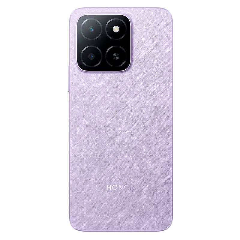 Smartphone-Honor-X5B-4Gb-128Gb-Starry-Purple-3-281714