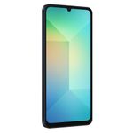 Smartphone-Samsung-Galaxy-A06-4G-128GB-4GB-Black-2-266801