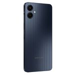 Smartphone-Samsung-Galaxy-A06-4G-128GB-4GB-Black-4-266801