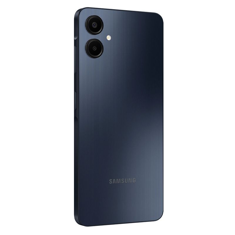 Smartphone-Samsung-Galaxy-A06-4G-128GB-4GB-Black-4-266801