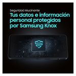 Smartphone-Samsung-Galaxy-A06-4G-128GB-4GB-Black-6-266801