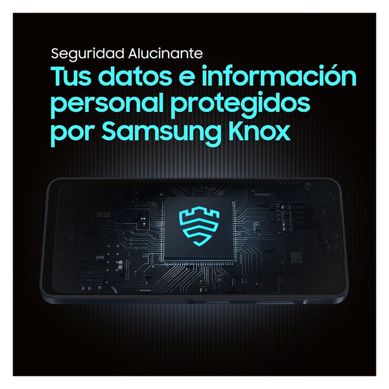 Smartphone-Samsung-Galaxy-A06-4G-128GB-4GB-Black-6-266801