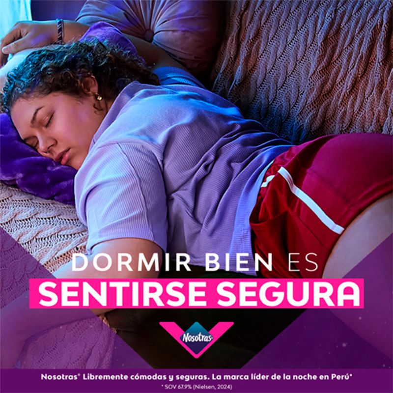 Toallas-Higi-nicas-Nosotras-Buenas-Noches-Rapisec-10un-4-66520