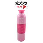 Botella-Acero-Hello-Kitty-50-A-os-600ml-Botella-Acero-600ml-Hello-Kitty-50-A-os-2-264128