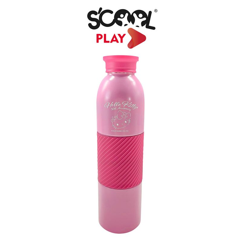 Botella-Acero-Hello-Kitty-50-A-os-600ml-Botella-Acero-600ml-Hello-Kitty-50-A-os-2-264128