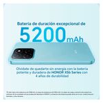 Smartphone-Honor-X5B-4Gb-128Gb-Ocean-Blue-4-281712