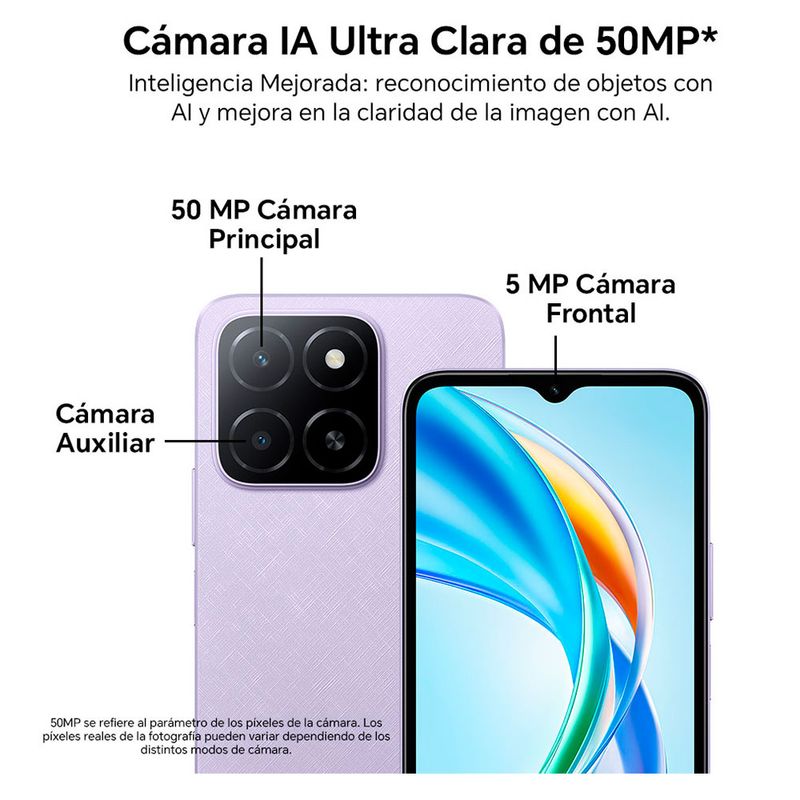Smartphone-Honor-X5B-4Gb-128Gb-Ocean-Blue-5-281712