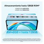 Smartphone-Honor-X5B-4Gb-128Gb-Ocean-Blue-6-281712