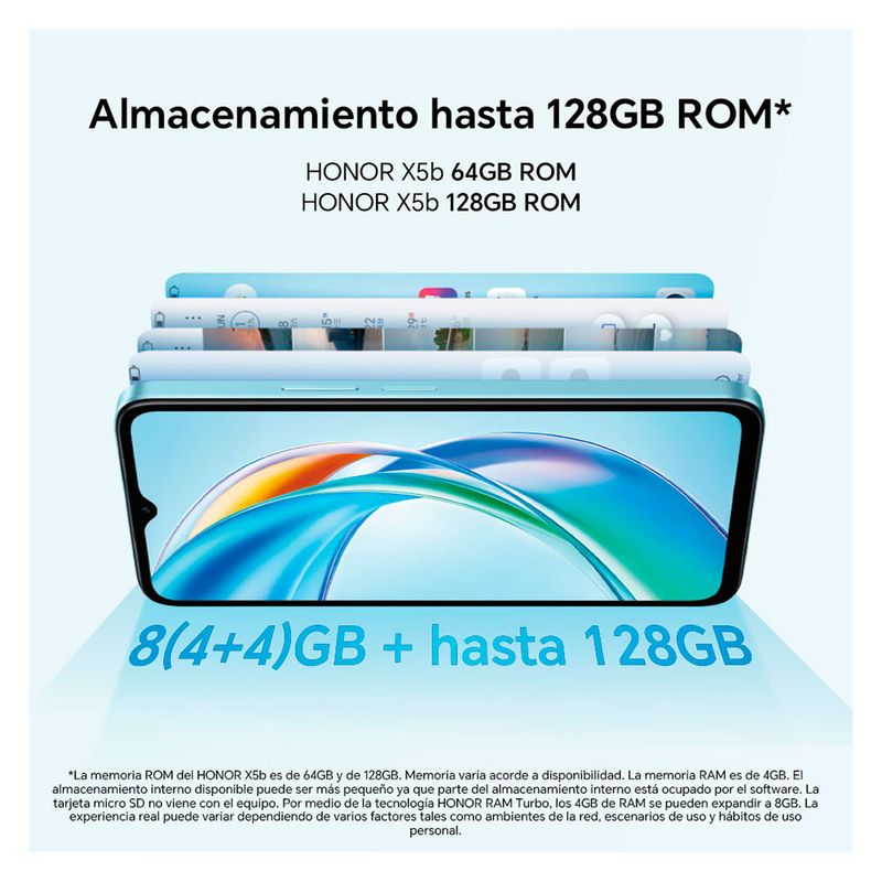 Smartphone-Honor-X5B-4Gb-128Gb-Ocean-Blue-6-281712