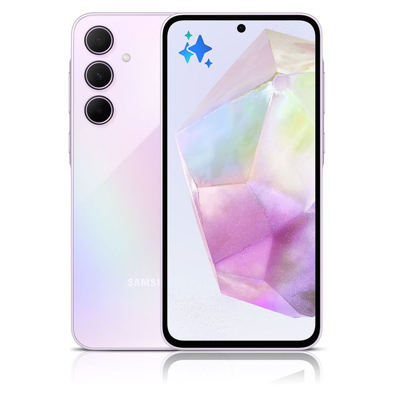 Smartphone-Galaxy-A35-8GB-256GB-Lilac-1-260579