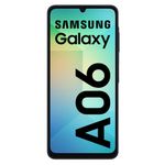 Smartphone-Galaxy-A06-4G-64Gb-Black-1-266802