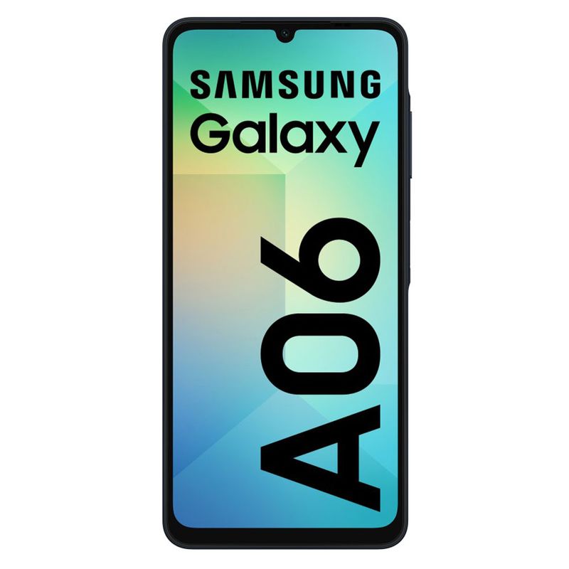 Smartphone-Galaxy-A06-4G-64Gb-Black-1-266802