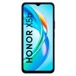 Smartphone-Honor-X5B-4Gb-128Gb-Midnight-Black-1-281715