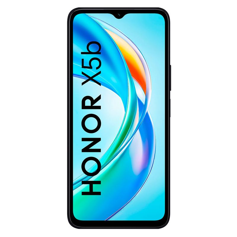 Smartphone-Honor-X5B-4Gb-128Gb-Midnight-Black-1-281715