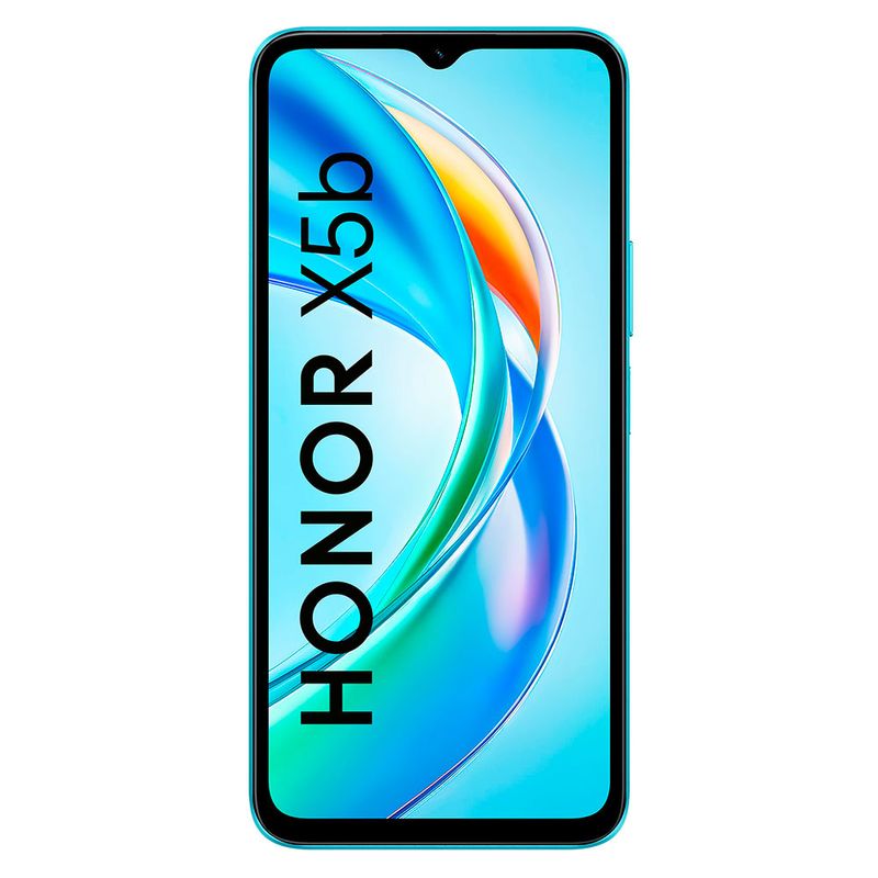 Smartphone-Honor-X5B-4Gb-128Gb-Ocean-Blue-1-281712