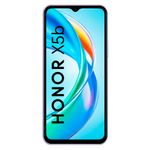 Smartphone-Honor-X5B-4Gb-128Gb-Starry-Purple-1-281714