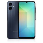 Smartphone-Samsung-Galaxy-A06-4G-128GB-4GB-Black-1-266801