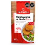 Hamburguesa-de-Cerdo-Duroc-Redondos-360g-1-280201