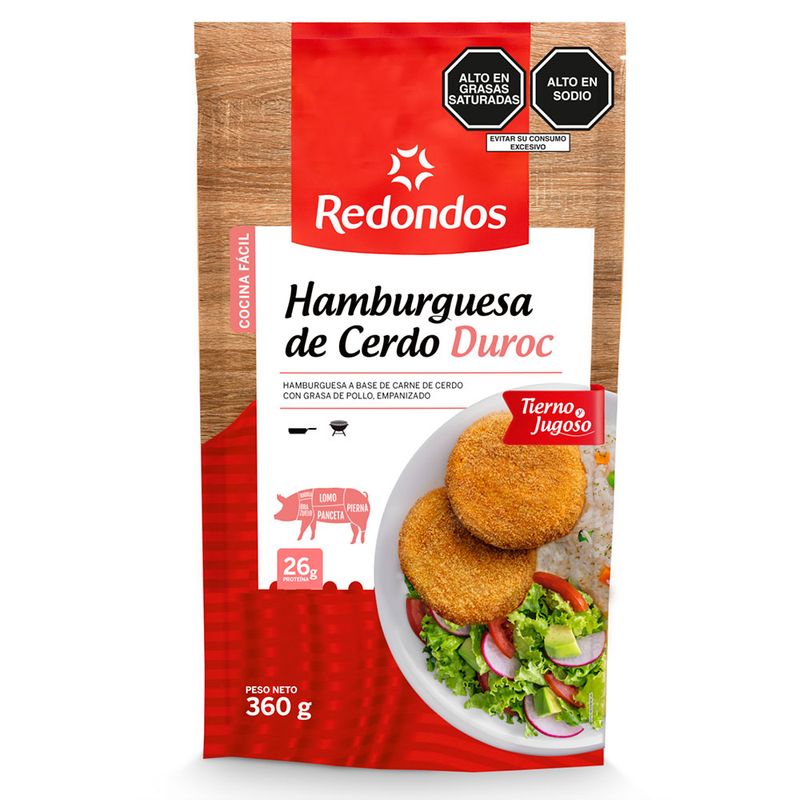 Hamburguesa-de-Cerdo-Duroc-Redondos-360g-1-280201