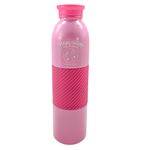 Botella-Acero-Hello-Kitty-50-A-os-600ml-Botella-Acero-600ml-Hello-Kitty-50-A-os-1-264128