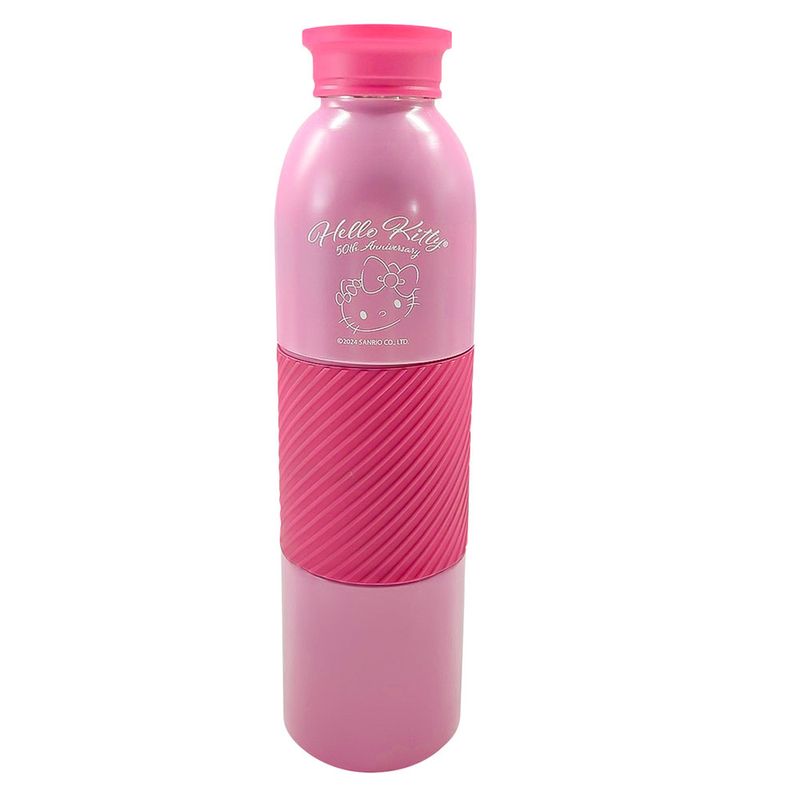 Botella-Acero-Hello-Kitty-50-A-os-600ml-Botella-Acero-600ml-Hello-Kitty-50-A-os-1-264128