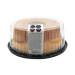 Chif-n-Marmoleado-Cuisine-Co-850g-2-290782