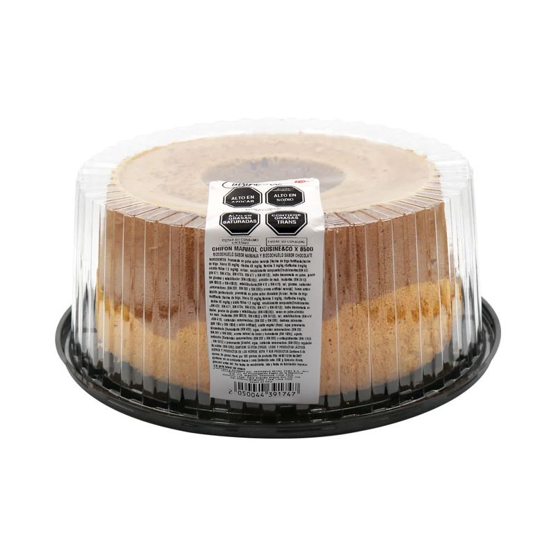 Chif-n-Marmoleado-Cuisine-Co-850g-2-290782