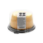 Chif-n-de-Naranja-Cuisine-Co-320g-2-290785
