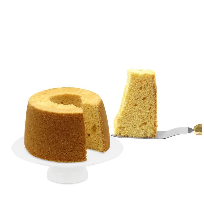 Chif-n-de-Naranja-Cuisine-Co-320g-3-290785