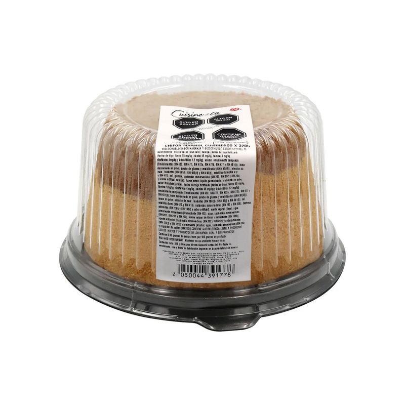Chif-n-Marmoleado-Cuisine-Co-320g-2-290787
