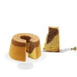 Chif-n-Marmoleado-Cuisine-Co-320g-3-290787