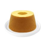Chif-n-de-Naranja-Cuisine-Co-320g-1-290785
