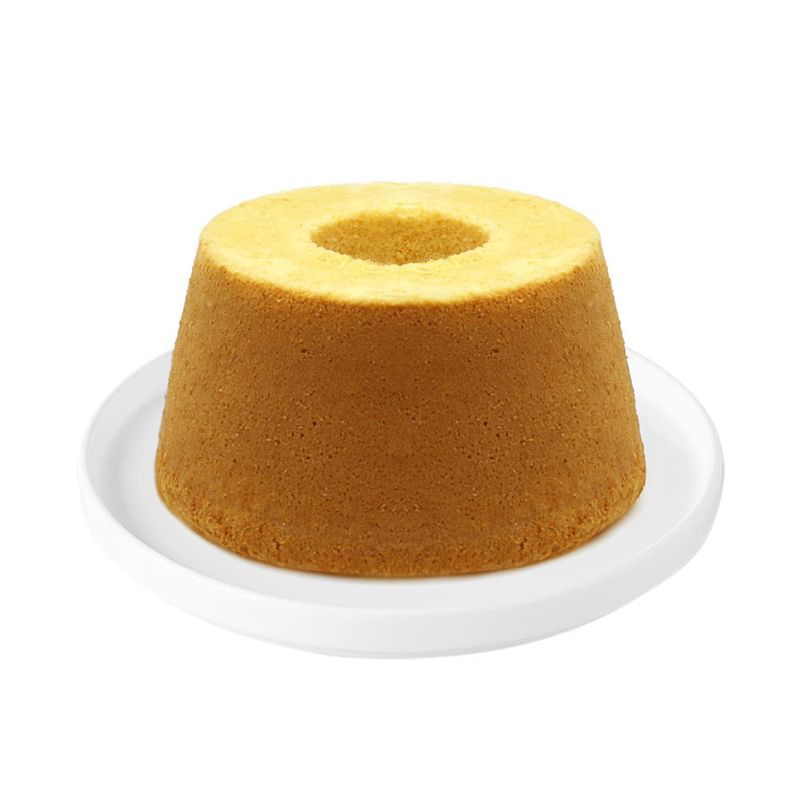 Chif-n-de-Naranja-Cuisine-Co-320g-1-290785