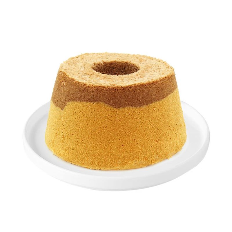 Chif-n-Marmoleado-Cuisine-Co-320g-1-290787